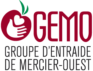 Groupe d'entraide de Mercier-Ouest