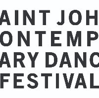 Connection Dance Works