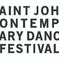 Connection Dance Works