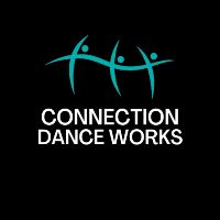 Connection Dance Works