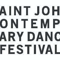 Connection Dance Works