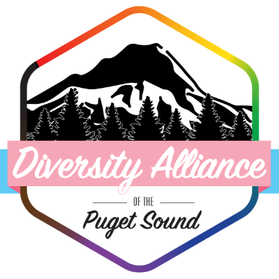 Diversity Alliance of the Puget Sound