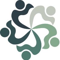 Centre d'Entraide Sociale du Bas de la Falaise (CESBF) / La Jonction