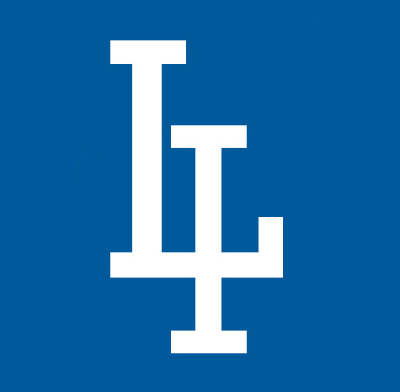 Long Island Dodgers Baseball