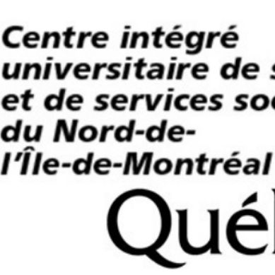 Centre d'information pharmaceutique