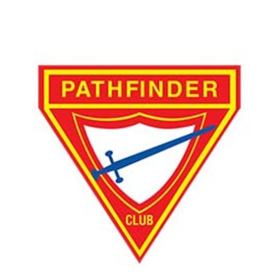 Capital City Seventh-day Adventist Church