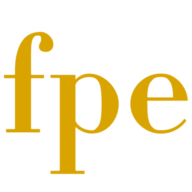 Fellowship for Protestant Ethics