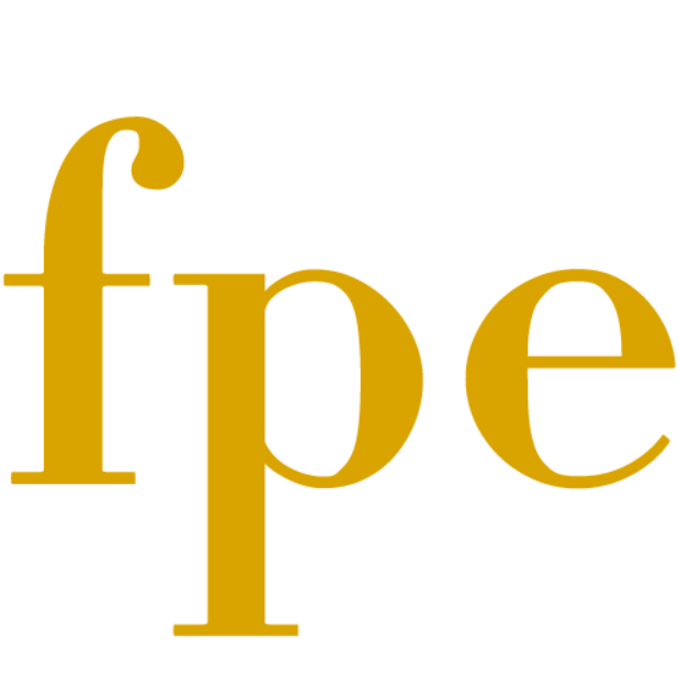 Fellowship for Protestant Ethics