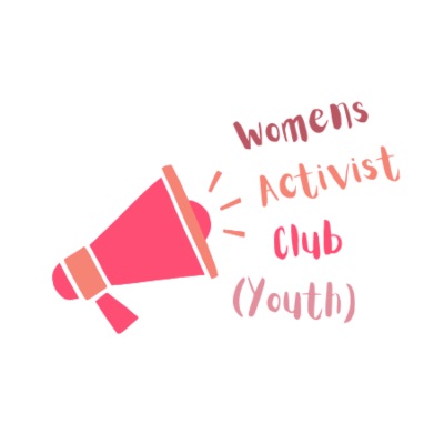NWI Women’s Activist Club (Youth)