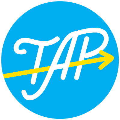 The Accelerator Project