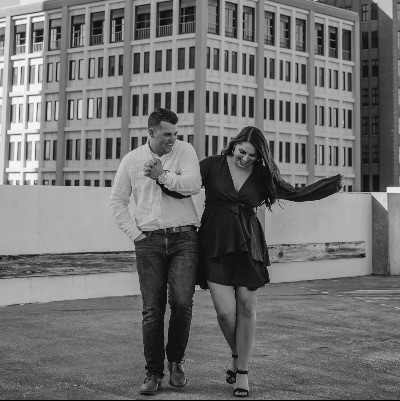 IVF Fund for baby Minard