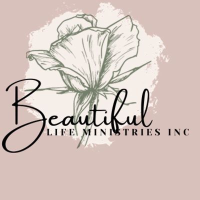 Beautiful Life Ministries Inc