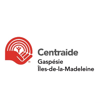 CENTRAIDE GASPESIE ILES-DE-LA-MADELEINE
