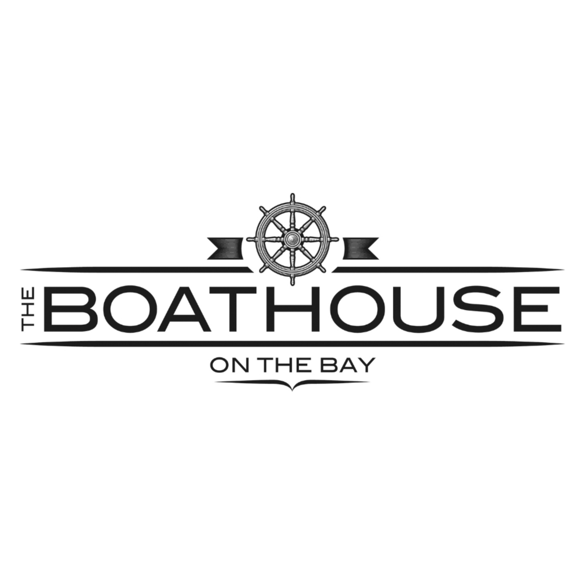 Action Sports Kids Foundation, INC