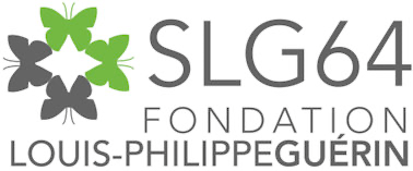 SLG64 Fondation Louis-Philippe Guérin