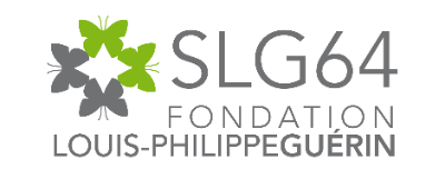 SLG64 Fondation Louis-Philippe Guérin