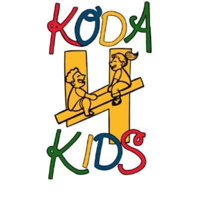 Koda4kids.com