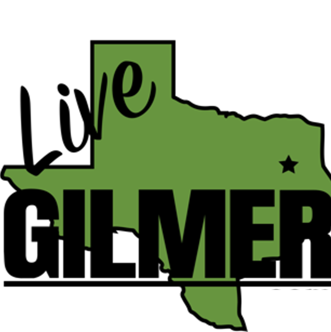 Live Gilmer