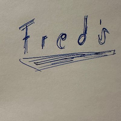 Fred’s Send A Kid Fishing Corp