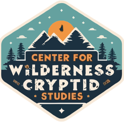 Center For Wilderness Cryptid Studies