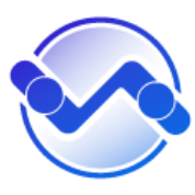 Strategic Global Missions, Inc.