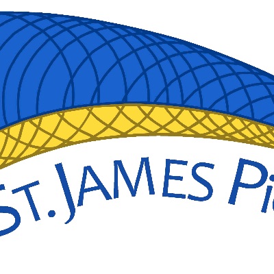 St James Pickleball Association
