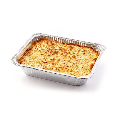 Lasagne 2,1 kg item