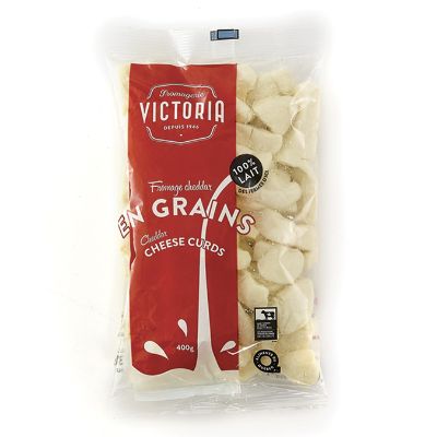 Fromage en grain 1kg item