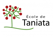 École Taniata
