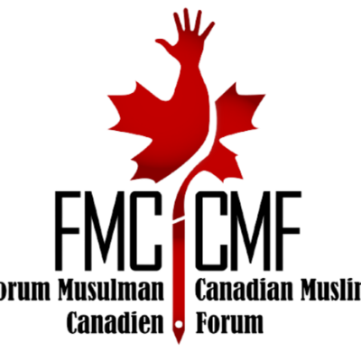 Canadian Muslim Forum