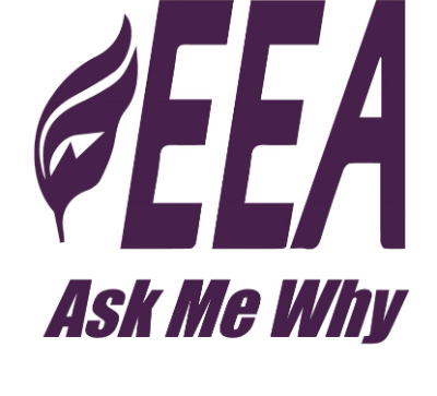 Edmonton Epilepsy Association