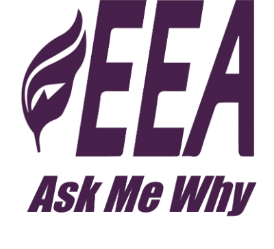 Edmonton Epilepsy Association