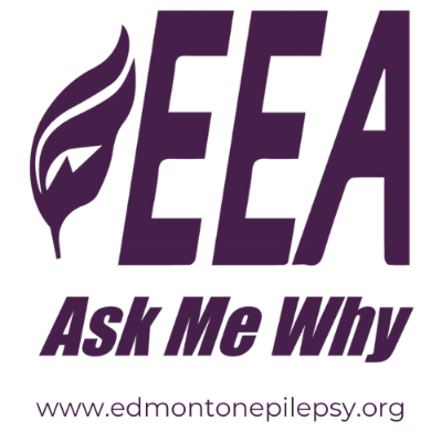 Edmonton Epilepsy Association