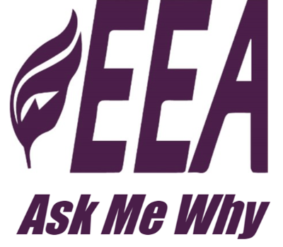 Edmonton Epilepsy Association