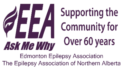 Edmonton Epilepsy Association