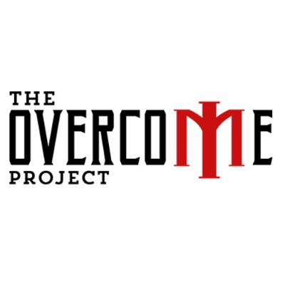 Pathway to Fitness dba The Overcome Project