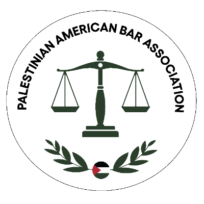 Palestinian American Bar Association