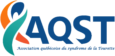 Association québécoise du syndrome de la Tourette (AQST)