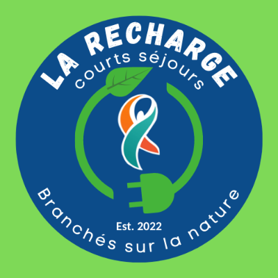 Association québécoise du syndrome de la Tourette (AQST)