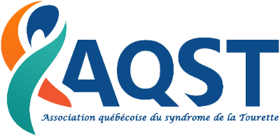 Association québécoise du syndrome de la Tourette (AQST)