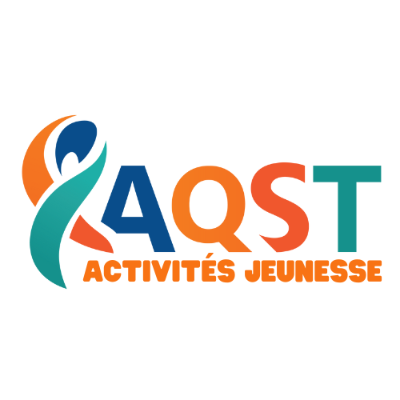 Association québécoise du syndrome de la Tourette (AQST)