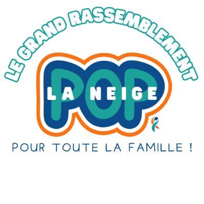 Association québécoise du syndrome de la Tourette (AQST)