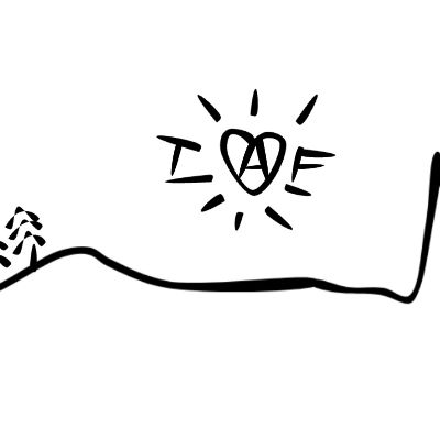 The Aliver Foundation