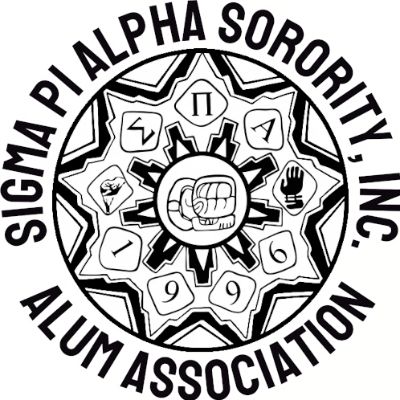 Sigma Pi Alpha Sorority, Inc. Alum Association