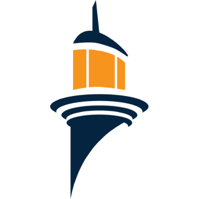 Lighthouse Baptist Church