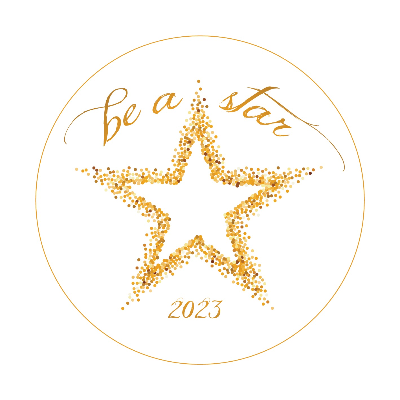Be A Star