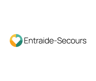 Entraide-Secours Saint-Isidore