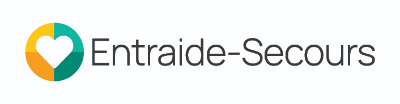Entraide-Secours Saint-Isidore