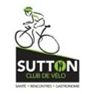 Club Vélo Sutton