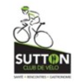Club Vélo Sutton